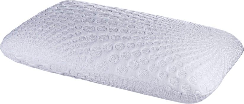   Dream On King - 70 / 41 / 16 cm,   Air - 