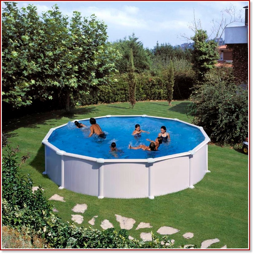    Gre Atlantis -    - 