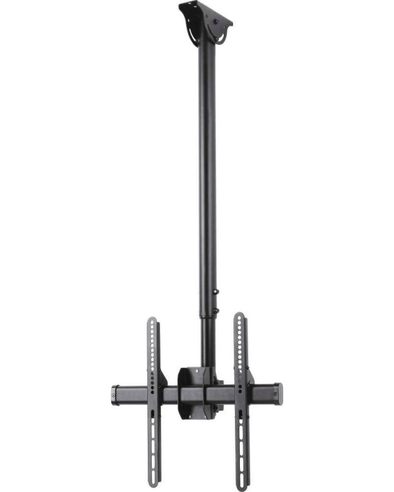    32" - 65" Hama -         50 kg - 