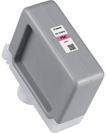      Canon PFI-1100 Photo Magenta - 160 ml - 