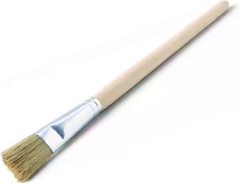 ����� �� ������ Schuller Mercato EP - � �������� 10 - 20 mm - 