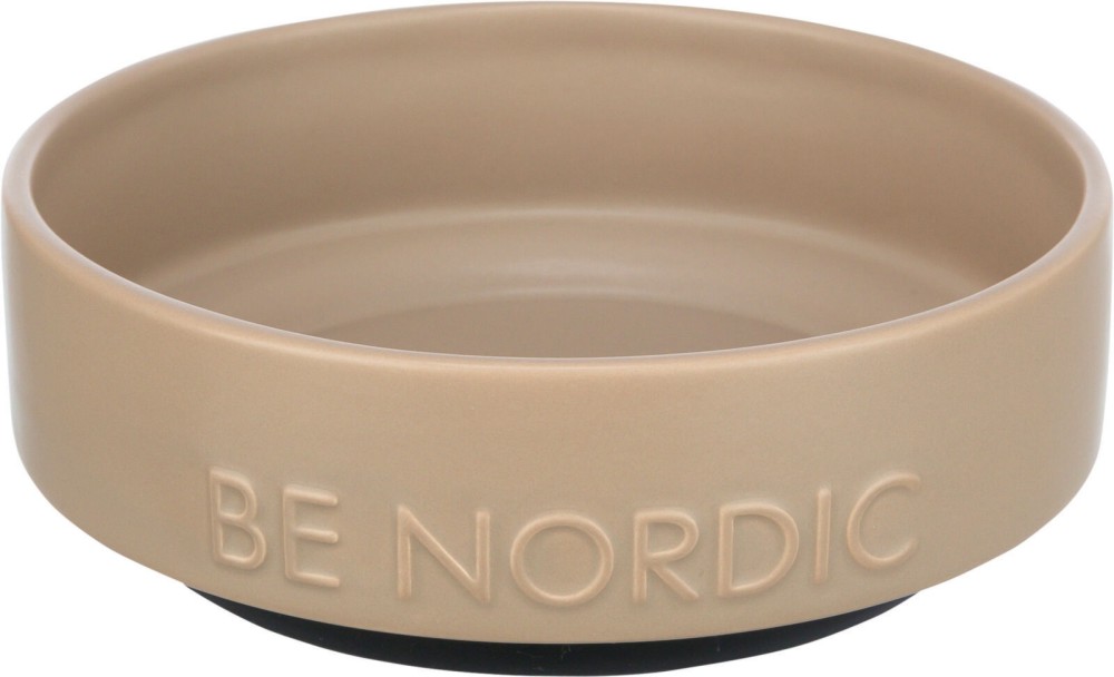       Trixie - 500 ml,   Be Nordic - 