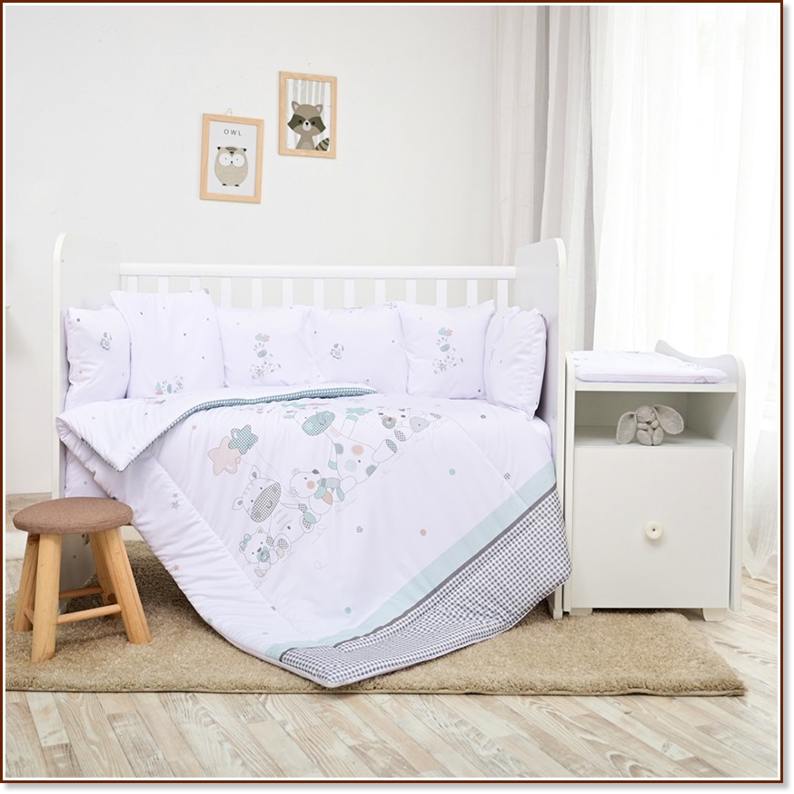     5    Lorelli Trend -   55 x 110 cm,    - 