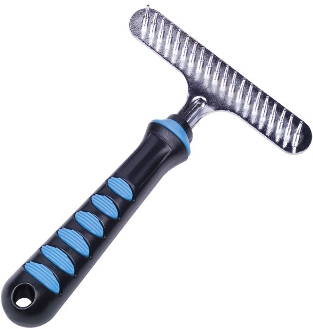      Nobby -     ,   Comfort Line - 