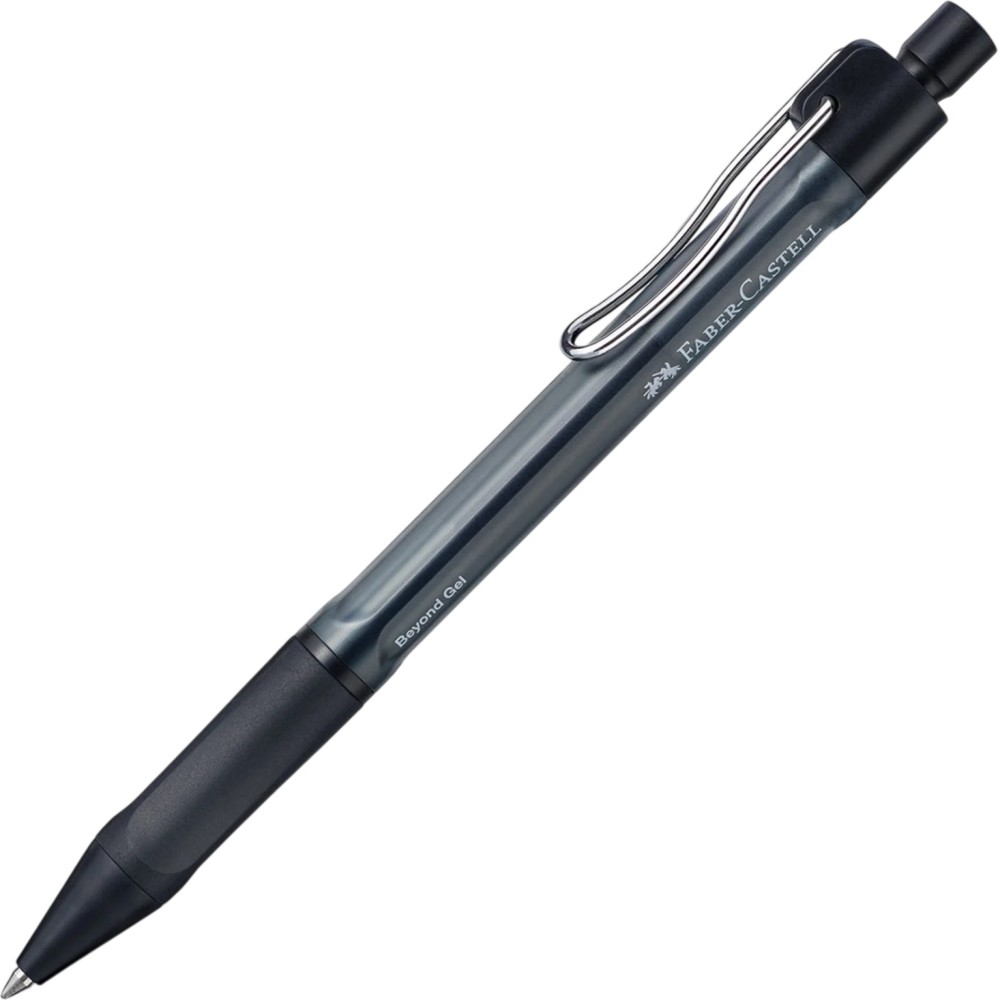 ����������� ��� ��������� Faber-Castell 0.7 mm - �� ������� Beyond - 