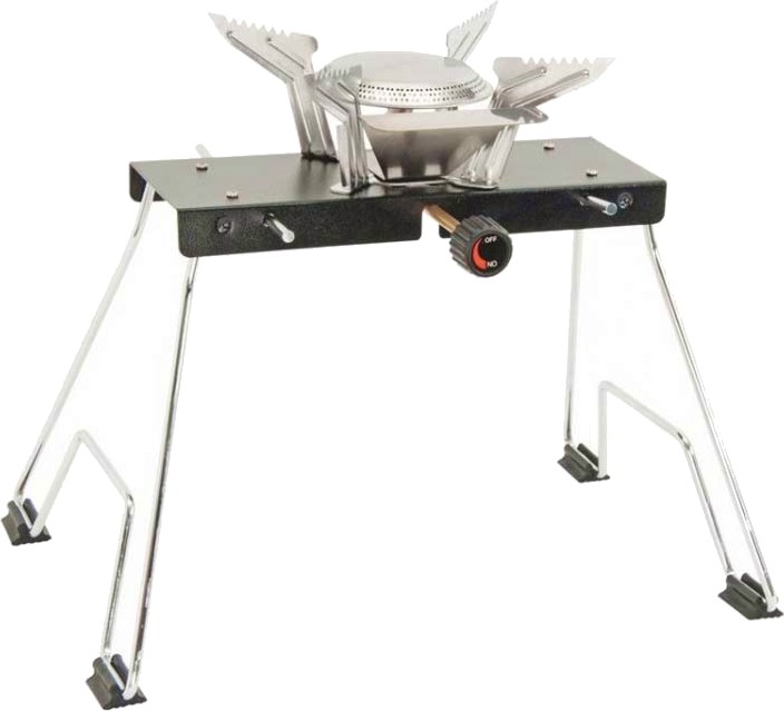 ������� ����� ������ Outwell Appetizer Cooker 1 - 