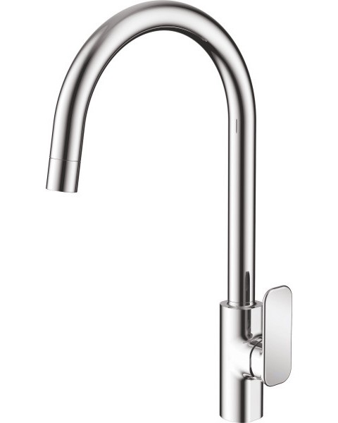 �������� �� ����� Cascada Vita - �� ����� ������, � ������� ������ - 