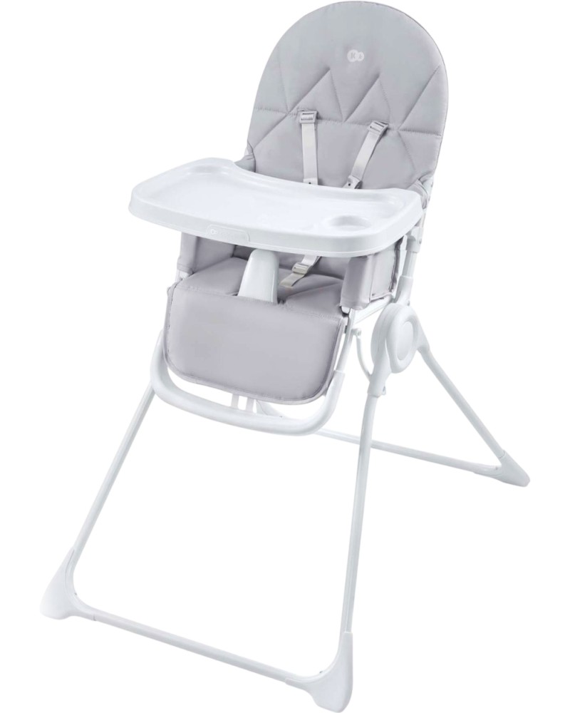 ������ �� ������� KinderKraft Binci - �������