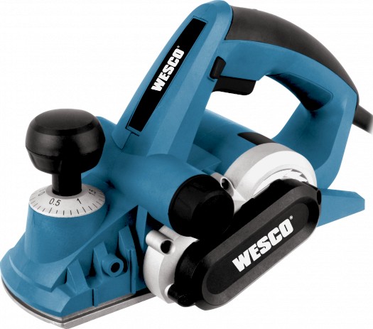   Wesco WS5343 -   - 