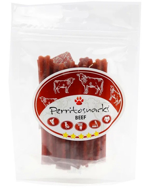    Perrito - 120 g,   - 