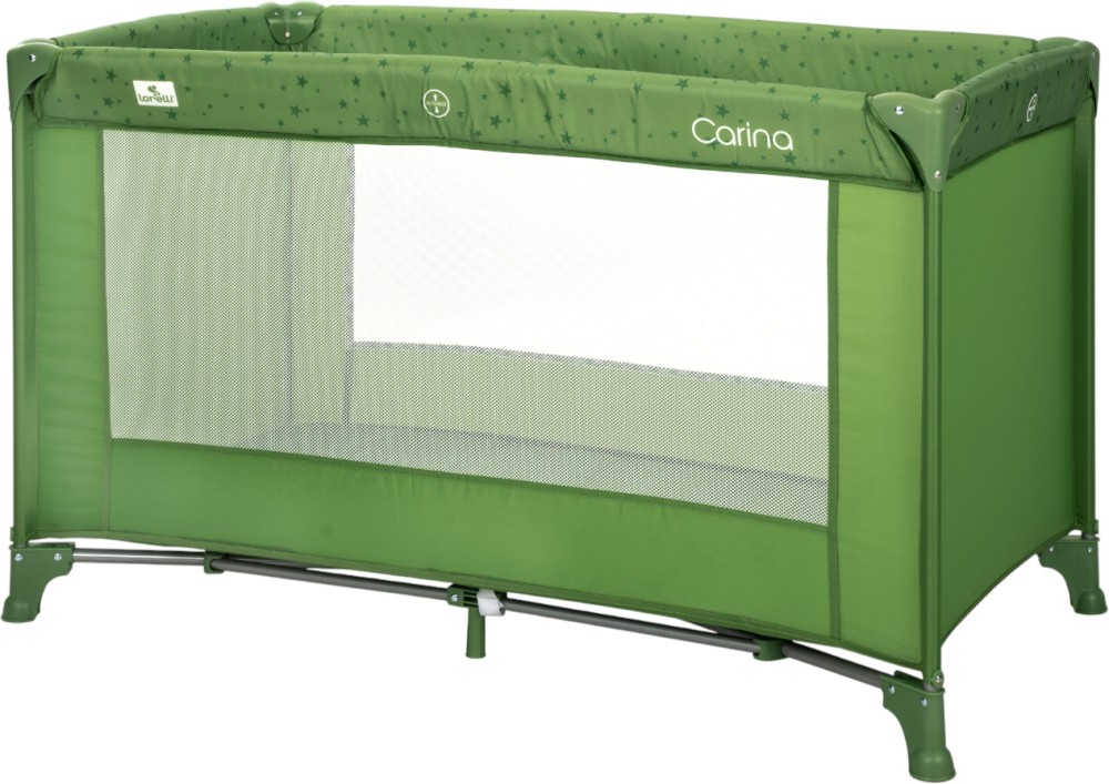    Lorelli Carina -   60 x 120 cm - 