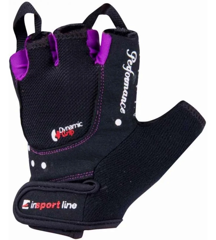 ������ ������ �������� inSPORTline Sonki - ������ XS - L - 