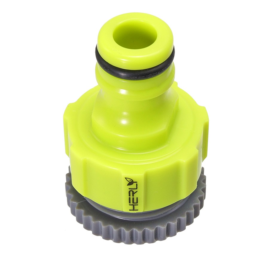    ∅ 1/2"  3/4" Herly -      S-line - 