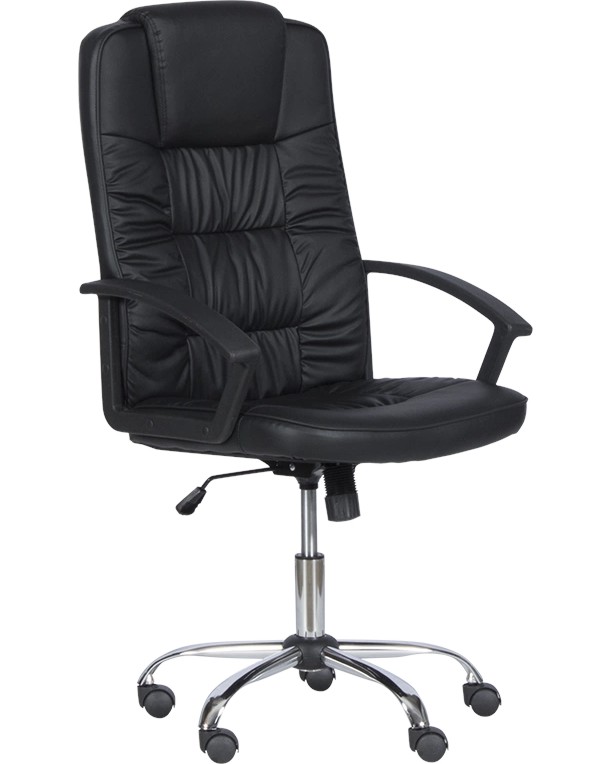 ����������� ���� Carmen 6681-2 - ����