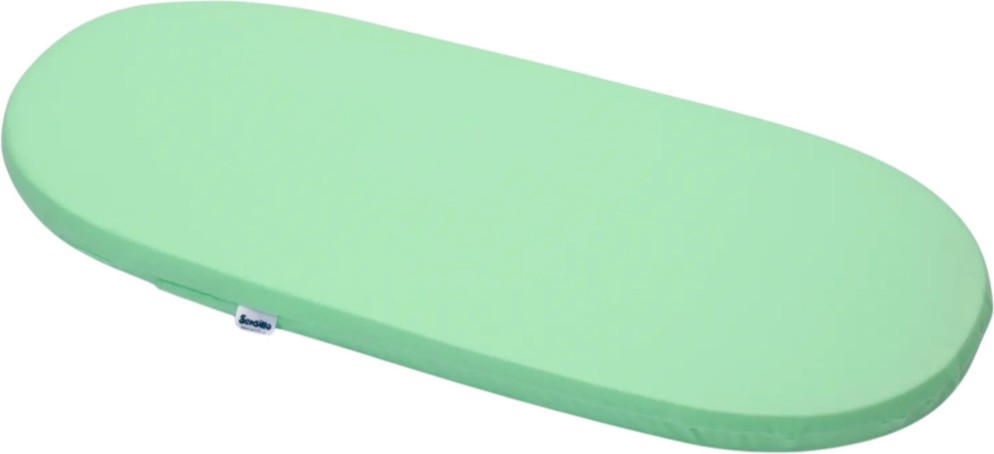 ������ �� ��� �� ���������� Sensillo Classic - 35 / 75 / 3 cm - �������