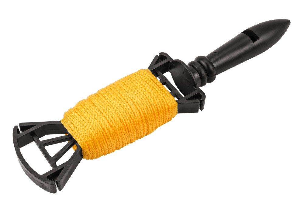   Tolsen - 50 m - 