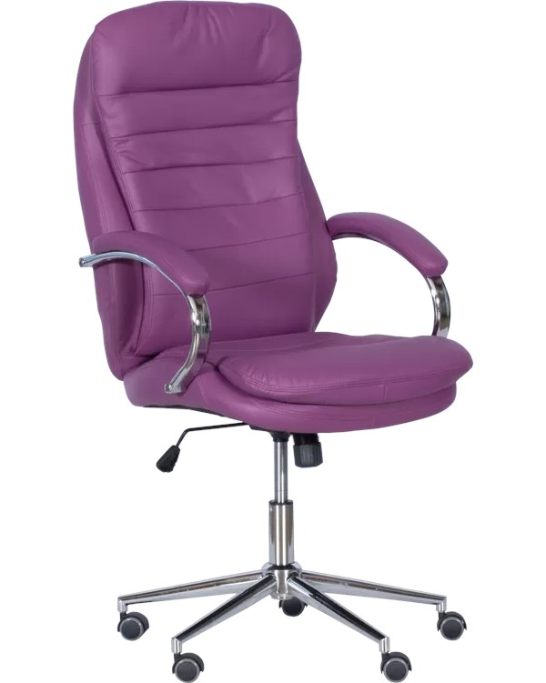 ����������� ���� Carmen 6113-1 - ����