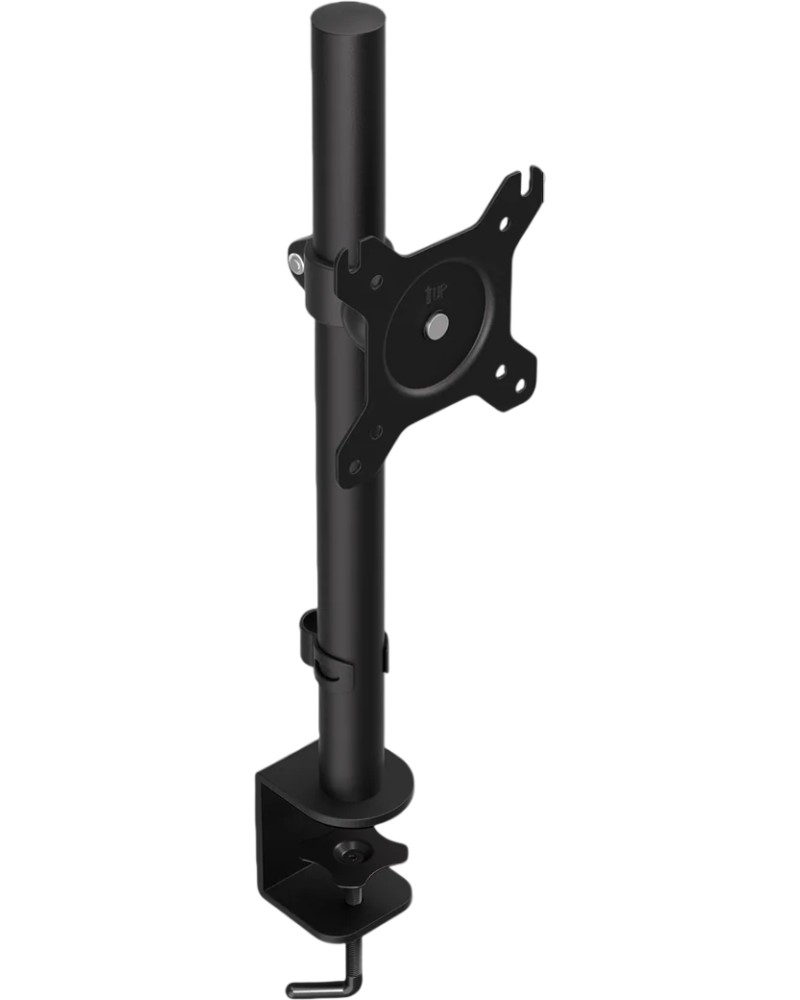 ������ �� ������� 13" - 27" ENDORFY Atlas Single - � ����� �� 8 kg - 