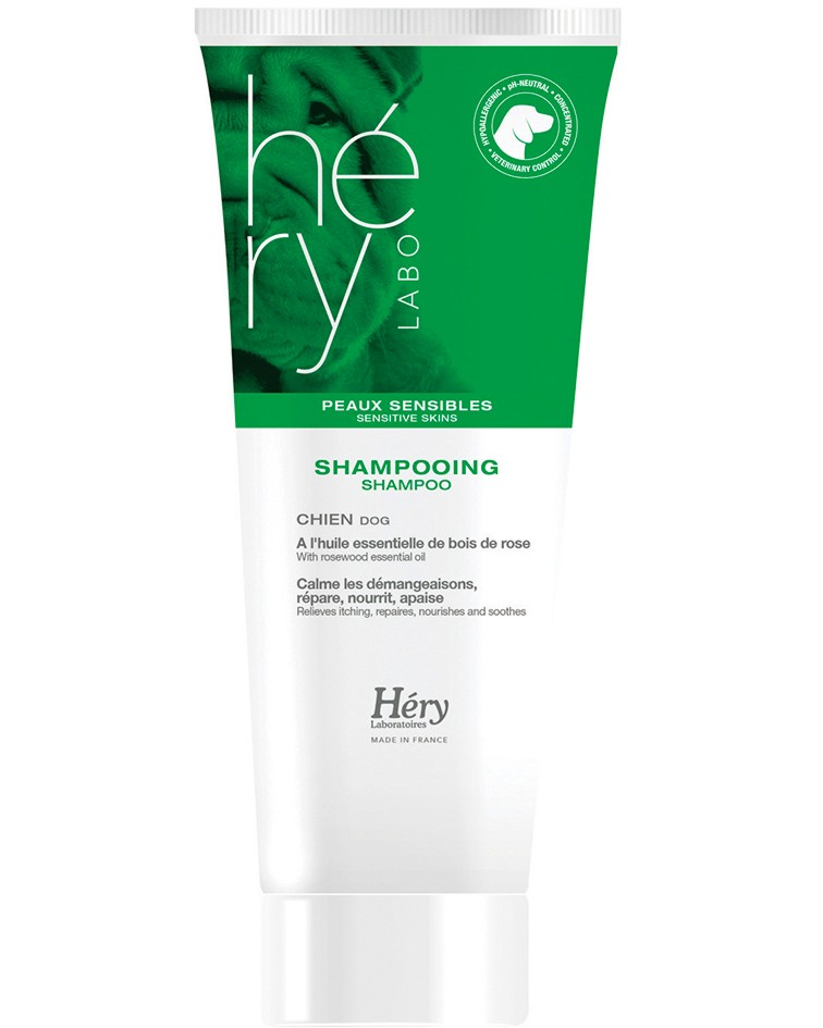       Hery - 0.2  1 l,      - 