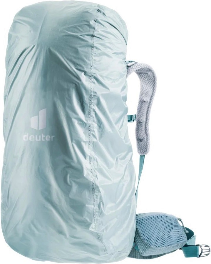 ��������� �� ������ Deuter Ultra - �� ������ � ���� �� 40 �� 60 l - 