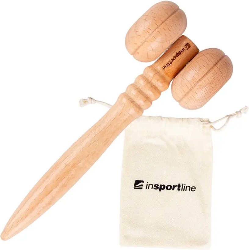 ����� �� ����� �� ���� inSPORTline Maikels 100 - � ������� ����� �� ���������� - 