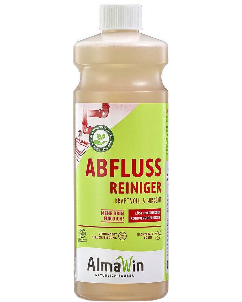      Almawin - 1 l -  