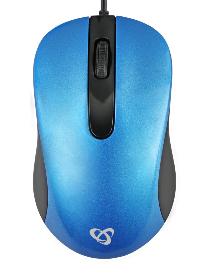 ������� ����� SBOX M-901 - � USB ����� 1.5 m - 