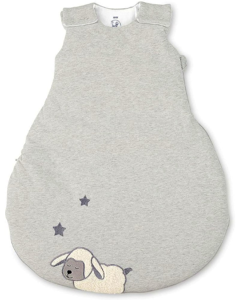 ������� ������ ����� Sterntaler - 50 ÷ 68 cm, �� ���������� Stanley - �������