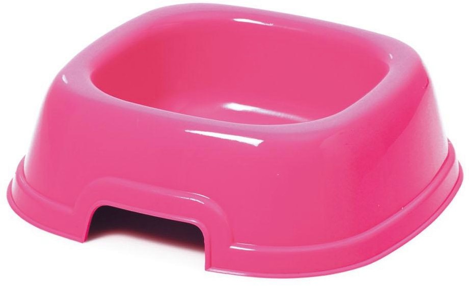      Georplast Mon Ami - 16.5 / 16.5 / 6.5 ÷ 34 / 34 / 12.5 cm - 