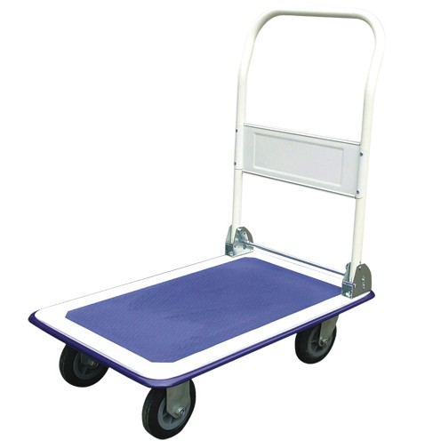   Profi+ -   150 - 250 kg - 