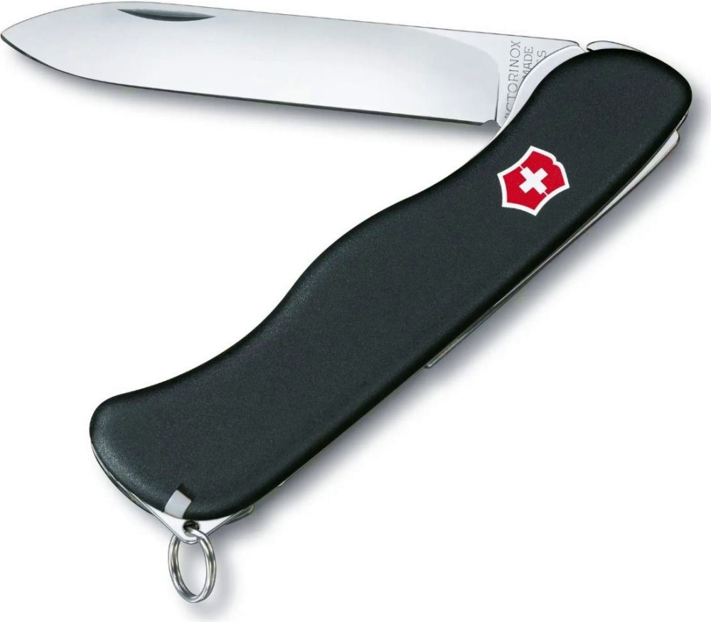   Victorinox Sentinel - 