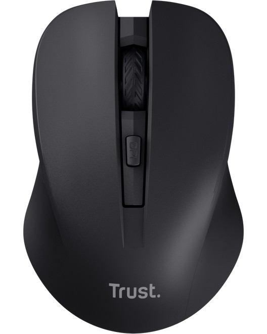 �������� ������� ����� TRUST Mydo - � 4 ������ - 