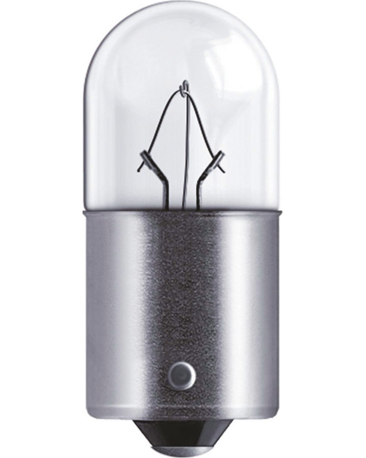          24V Osram R10W - 10 W - 125 lm - 