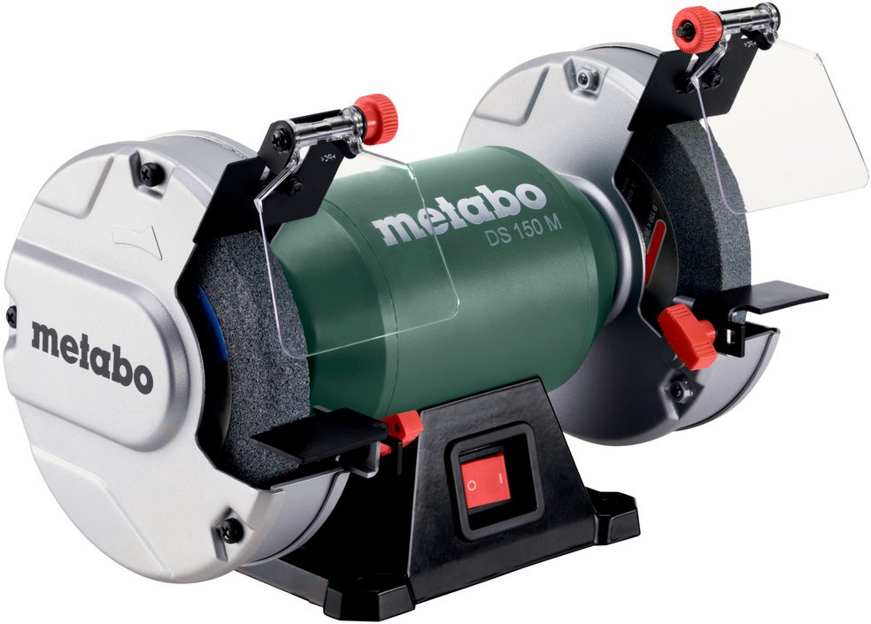 ������������ ������� Metabo DS 150 M - 