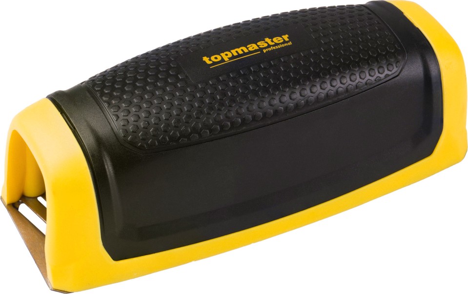    Topmaster -    140 mm - 