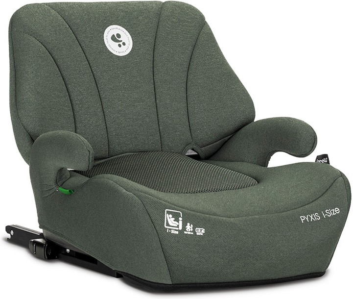 ������ ������ �� ���� Cangaroo Pyxis - �� Isofix �������, �� 125 �� 150 cm - ������ �� ����