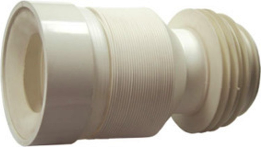      Niagara -   ∅ 11 cm   25 - 50 cm - 