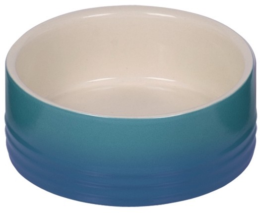       Nobby Gradient - 250  550 ml - 