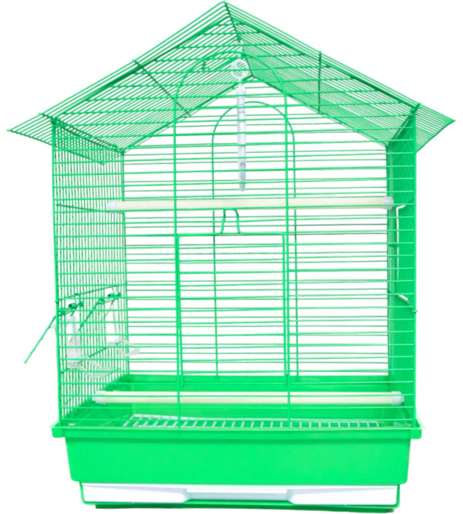     MINA PET - 34.5 / 44 / 26 cm,   - 