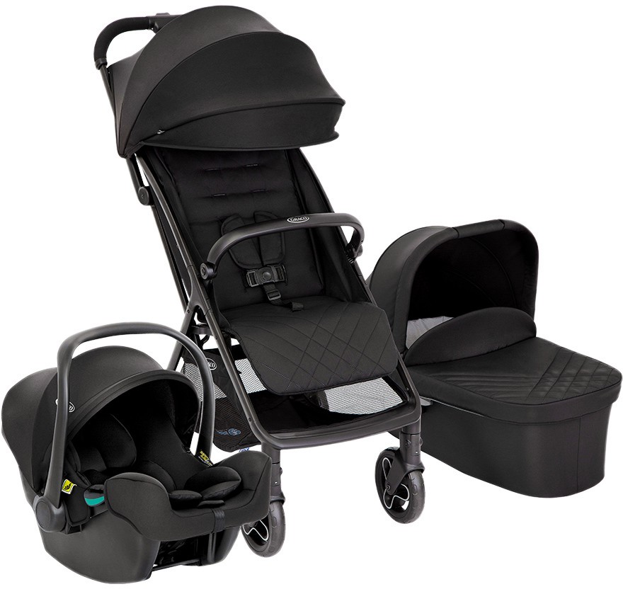   3  1 Graco Myavo -    ,  ,      - 