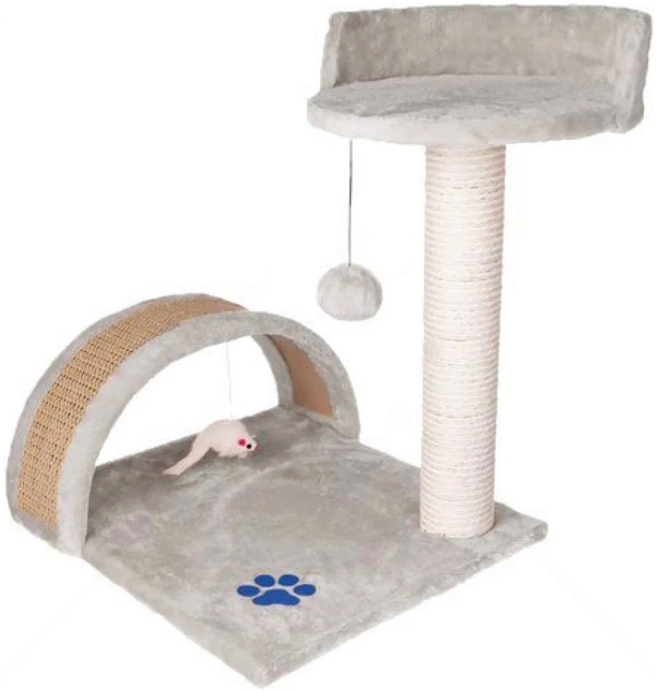    MINA PET -     - 
