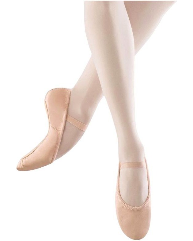 ������� ������ � ������ Maxima - � ����� 23 - 39 - 