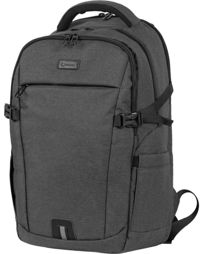    15.6" Natec Impala 2 - 