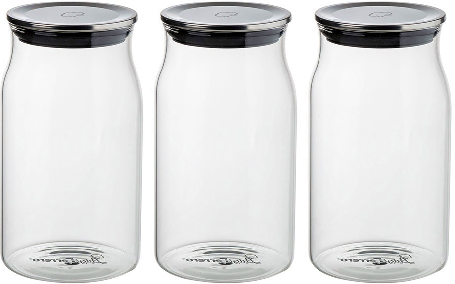 �������� ������� �� ����� Luigi Ferrero FR-4115 - 3 x 1.05 l, �� ������� Vienna - �������