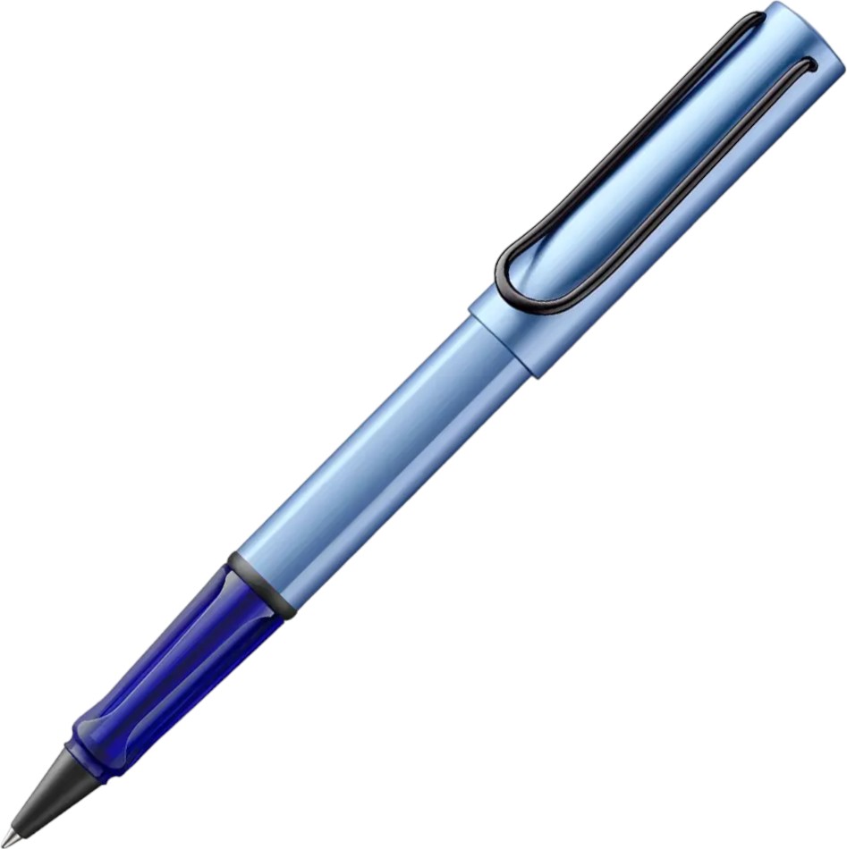 Ролер Lamy Special Edition 2024 Ролер Lamy Special Edition 2024 - С подаръчна кутия от колекцията Al-Star -