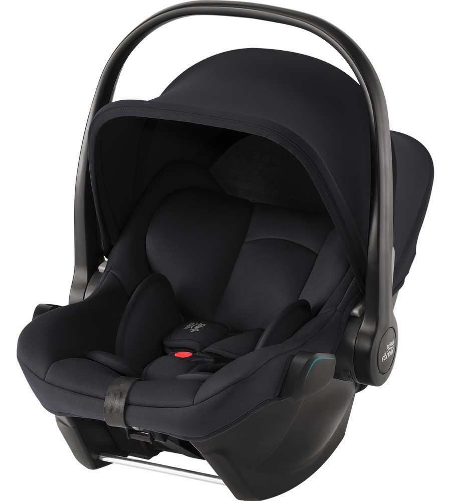 Бебешко кошче за кола Römer Baby-Safe Core Бебешко кошче за кола Römer Baby-Safe Core - От 40 до 83 cm - столче за кола
