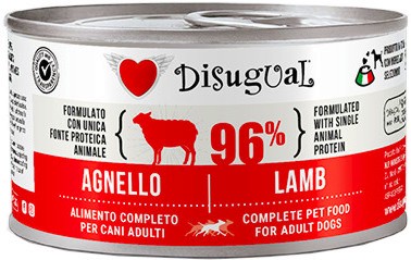    Disugual - 150  400 g,  ,    - 