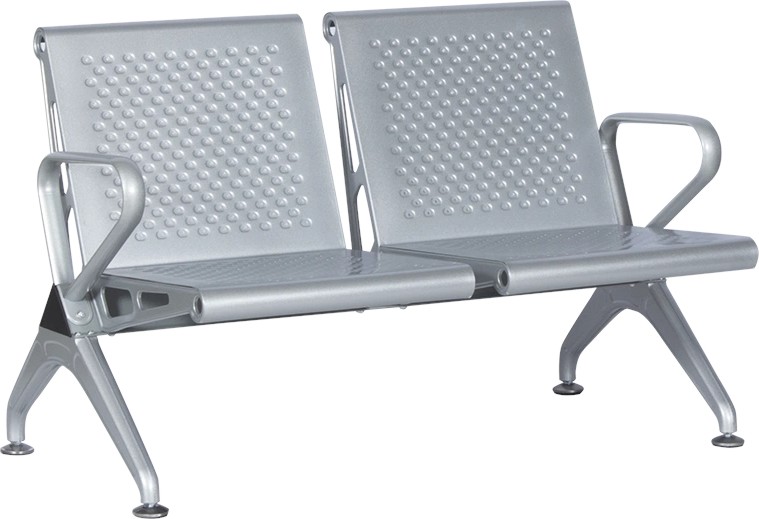 ������������ ����� Carmen CR-1031-2 - � 2 ����� - 