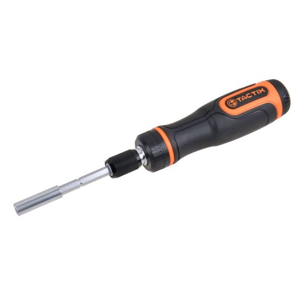      Tactix CR-V - 7  - 