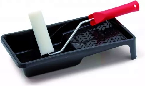 �������� ���������� ���� � ������� �� ���������� Schuller Soft HK-R Pro - � ������� 110 mm - 